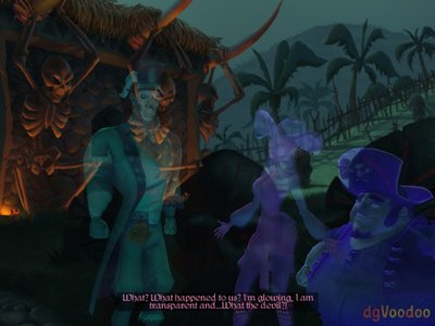 main 2018-11-21 19-19-51-82.jpg