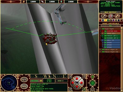 strat 2017-07-11 19-04-23-84.jpg