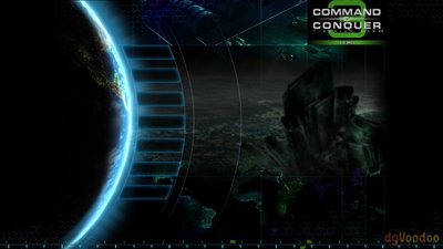 DemoGame 2018-11-21 22-37-44-96.jpg