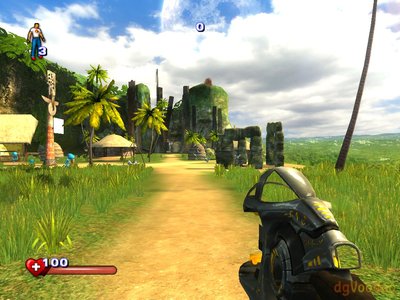 Sam2 2018-10-16 23-32-59-21.jpg