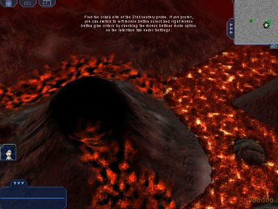 Earth2160_SSE 2018-12-13 22-17-19-27.jpg