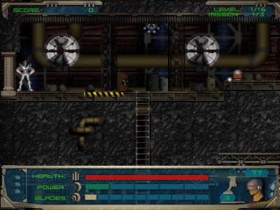 blademaster 2020-01-12 14-21-24-53.jpg