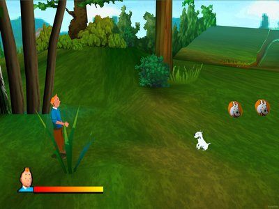 Game 2017-07-31 21-05-24-22.jpg