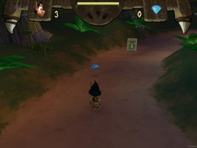 Hugo3D 2017-07-31 21-06-08-15.jpg