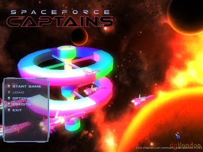 Captains 2018-12-01 20-42-19-18.jpg