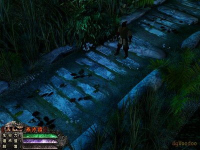 gtx 2018-09-22 16-14-31-52.jpg