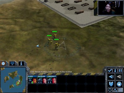 Mc2Rel 2017-07-12 15-41-17-21.jpg