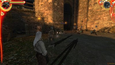 witcher 2018-11-25 22-27-36-62.jpg