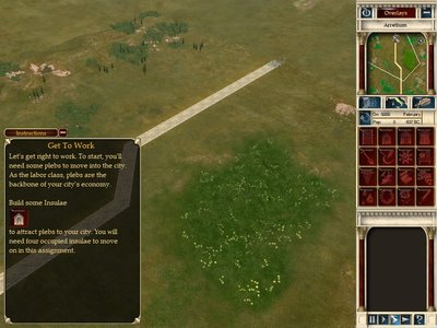 CaesarIV 2018-11-25 19-21-02-15.jpg