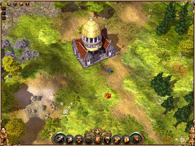 S2DNG 2018-12-13 19-06-36-53.jpg