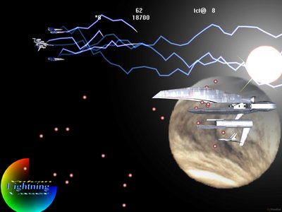 DieSlave 2017-07-12 01-11-43-32.jpg