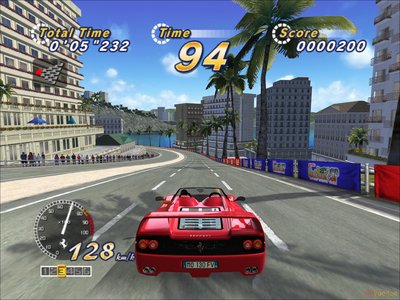 OR2006C2C 2018-11-25 23-13-30-74.jpg