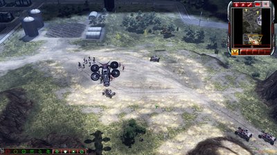 cnc3game 2018-12-13 18-09-18-55.jpg