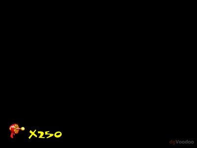 EarthwormJim3D 2017-07-31 17-42-54-69.jpg