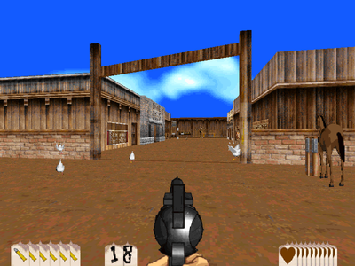 olwin2 2018-07-05 13-08-56-46.png