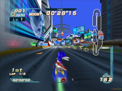 SonicRiders 2018-11-20 23-09-33-23.jpg