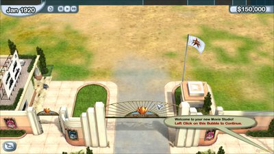 Movies 2018-10-19 18-40-14-05.jpg