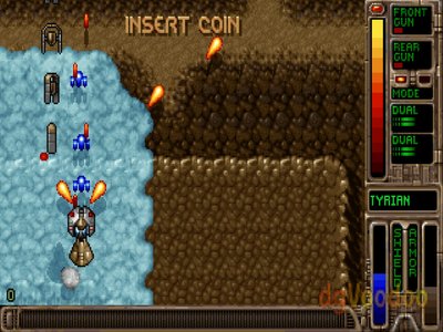 opentyrian 2017-10-22 19-30-20-99.jpg