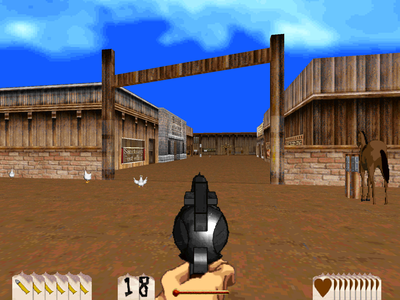 olwin2 2018-07-05 13-24-52-27.png