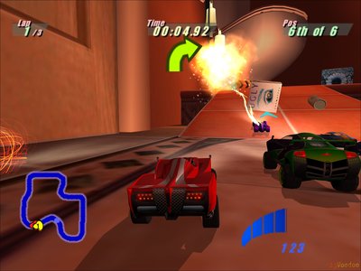 roomzoom 2018-08-04 12-11-38-78.jpg