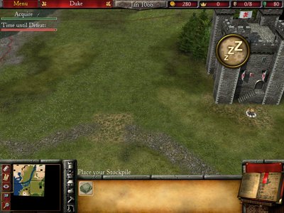 Stronghold2Demo 2018-12-01 23-33-43-46.jpg