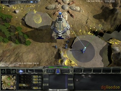 Perimeter 2018-10-16 21-15-10-52.jpg