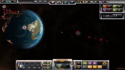 Sins of a Solar Empire Rebellio 2018-12-13 18-36-47-06.jpg