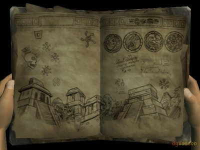 PITFALL The Lost Expedition 2018-10-16 20-59-47-40.jpg