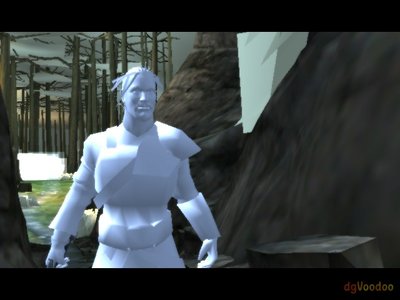 demonstone 2018-10-18 22-21-53-83.jpg