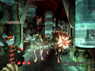 hod3pc 2018-06-26 17-06-46-41.jpg