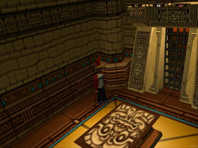 Simon3D 2017-08-02 23-26-17-58.jpg