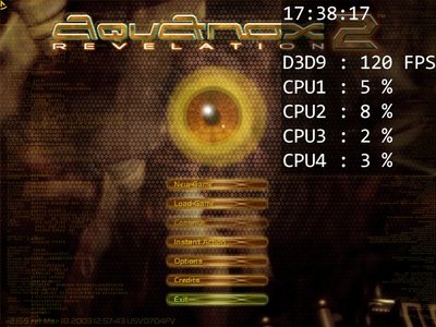 AN2 2018-09-19 17-38-17-98.jpg