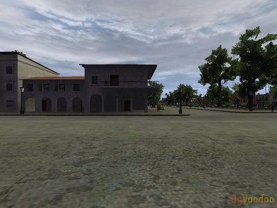 Xenus 2018-12-11 16-46-31-63.jpg