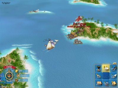 Pirates! 2018-10-19 20-06-50-53.jpg