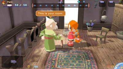 game 2018-12-01 11-23-37-28.jpg