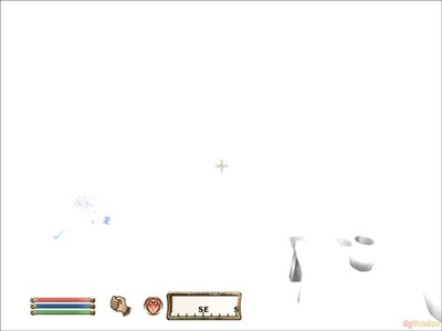 Oblivion 2018-11-20 23-34-08-66.jpg