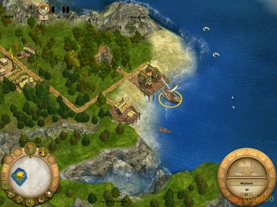 Anno1701 2018-12-03 00-11-09-16.jpg