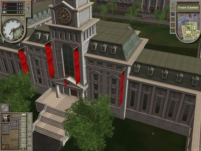 Republic 2017-07-19 14-41-18-74.jpg