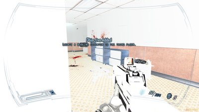 FEAR2 2018-12-13 18-16-28-59.jpg