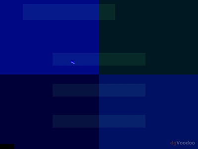 WarTorn 07.24.2017 - 01.42.12.01.png