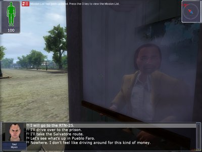 Xenus 2019-01-25 17-18-24-75.jpg