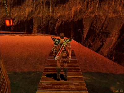 _ST_DX3D 2017-12-10 01-23-47-52.jpg