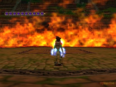 PITFALL The Lost Expedition 2018-10-16 20-59-38-78.jpg