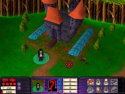 Monsters 2017-07-23 23-50-16-46.jpg