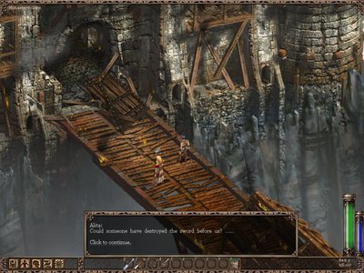 kult 2017-07-12 01-44-27-75.jpg