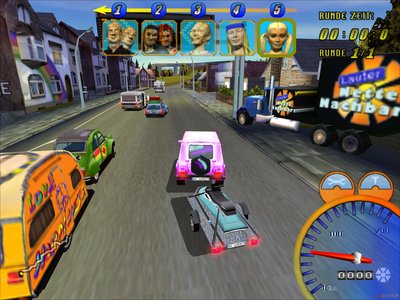 spel 2019-07-03 20-51-20-77.jpg