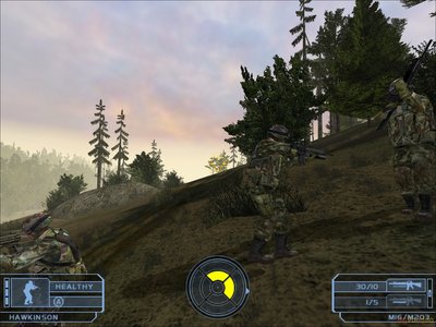 GhostRecon 2017-12-10 12-08-19-51.jpg