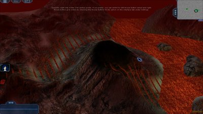 Earth2160_SSE 2018-11-20 20-34-54-79.jpg