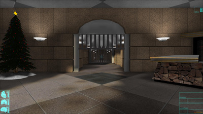 LITHTECH 2020-04-25 12-42-13-12.jpg