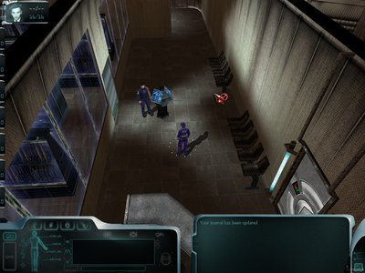 PoL 2017-08-02 22-47-54-49.jpg